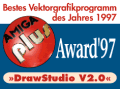 Award'97